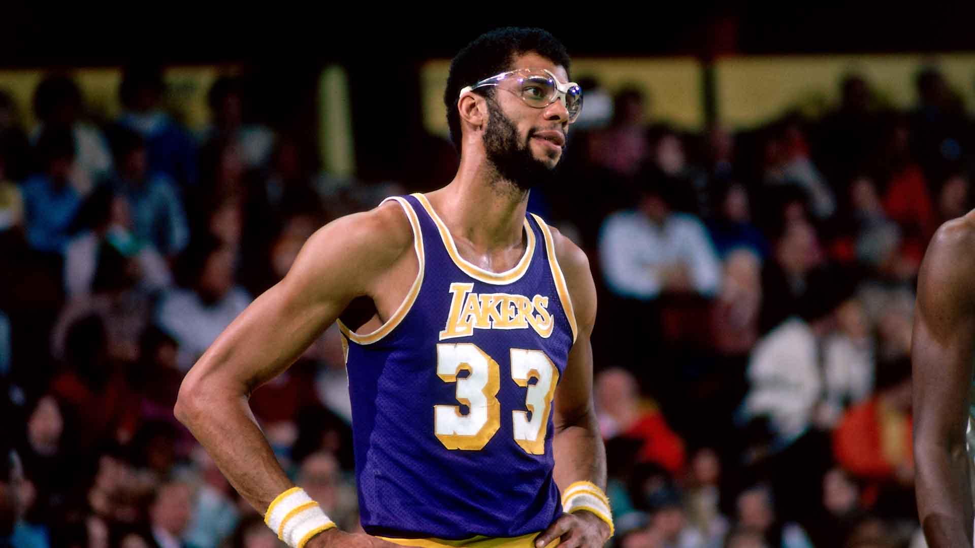 maiores jogadores de basquete de todos os tempos abdul-jabbar