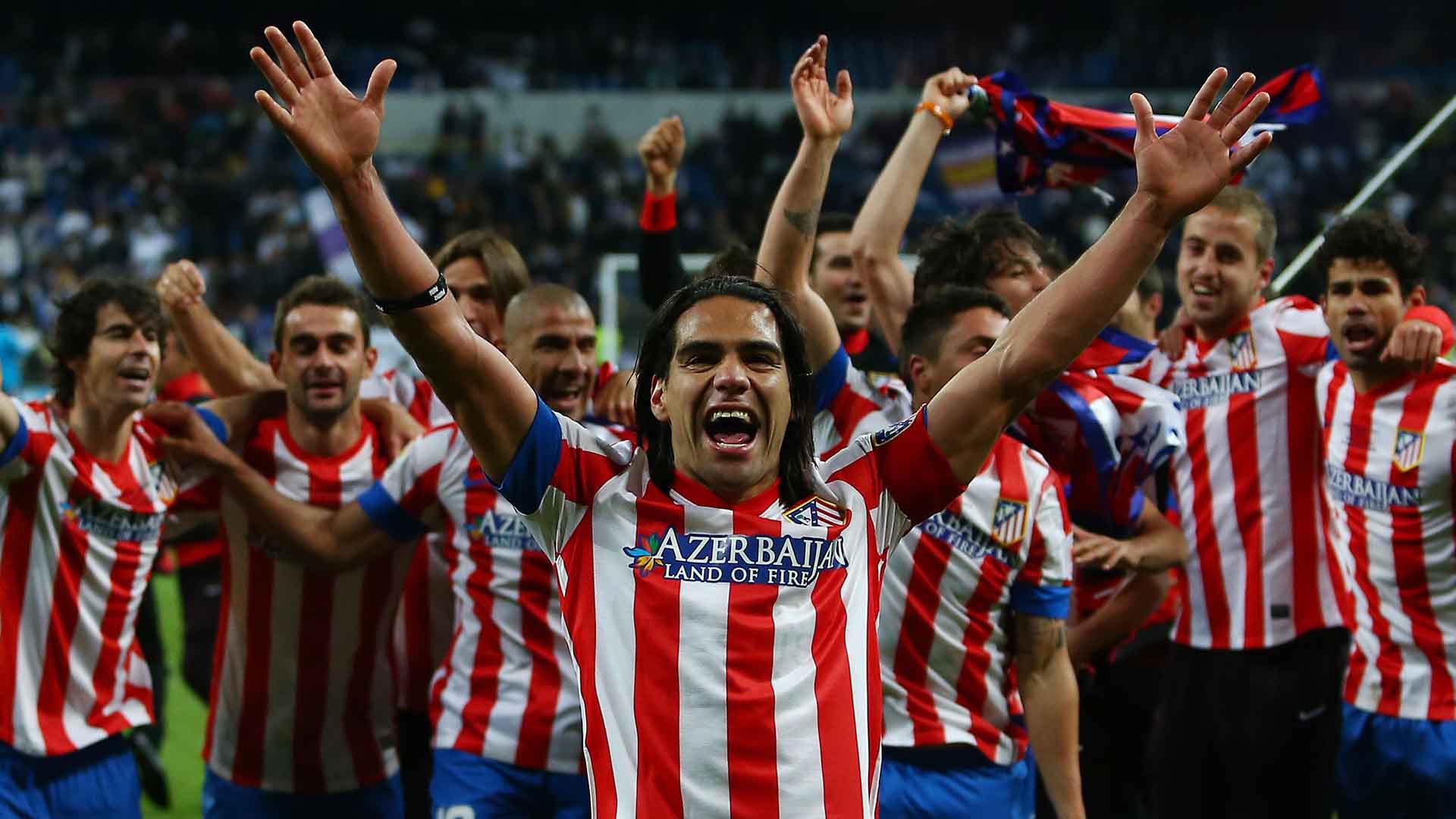 regulamento copa do rei