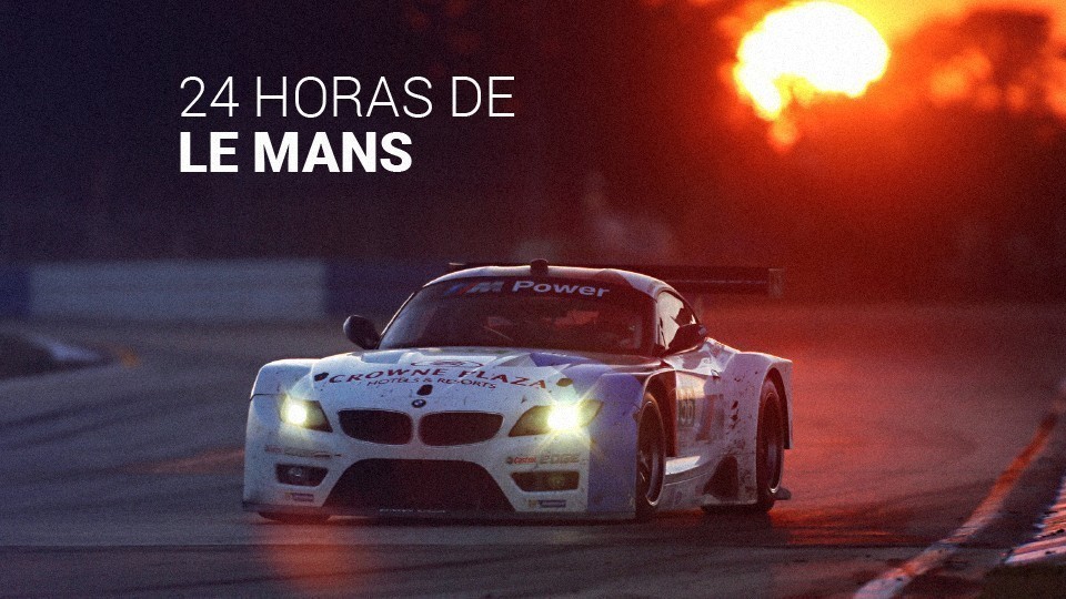24 Horas de Le Mans (2026): hist&oacute;ria, como funciona e vencedores