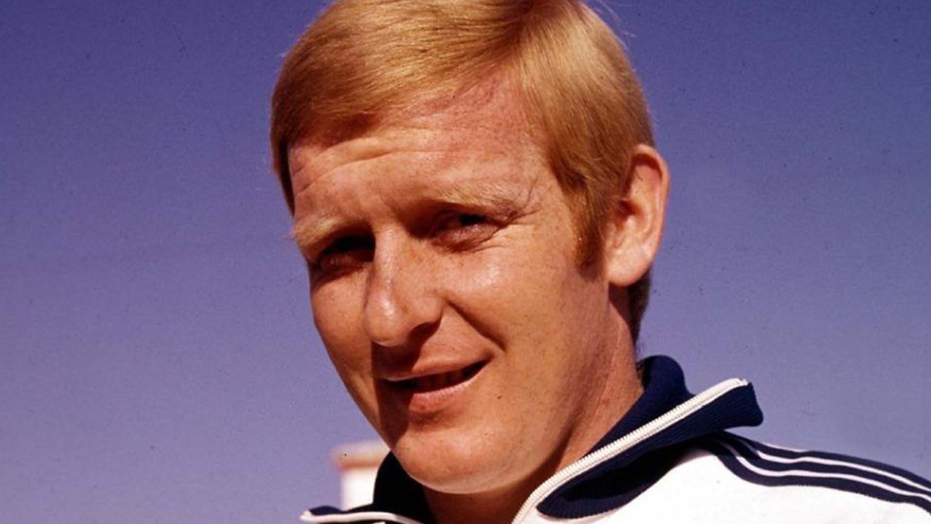 Karl-Heinz Schnellinger