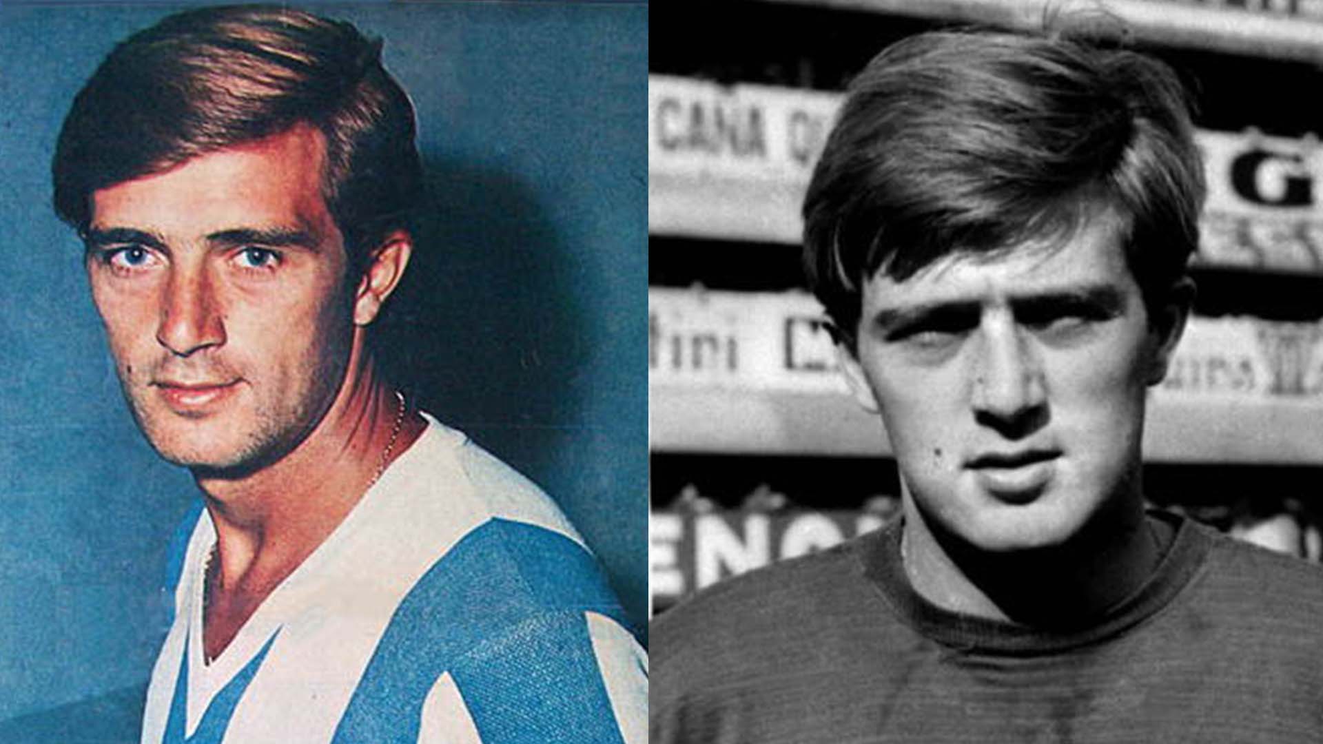 Silvio Marzolini argentina