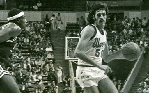 Marquinhos Abdalla melhores jogadores brasileiros de basquete da hist&oacute;ria