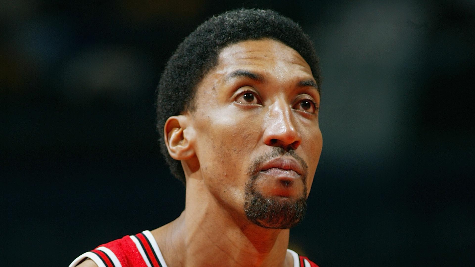 melhores alas da nba Scottie Pippen