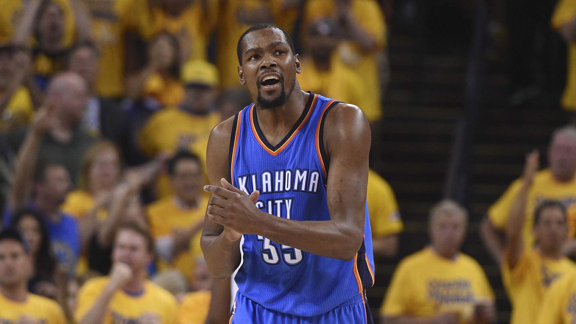 melhores alas da nba kevin durant