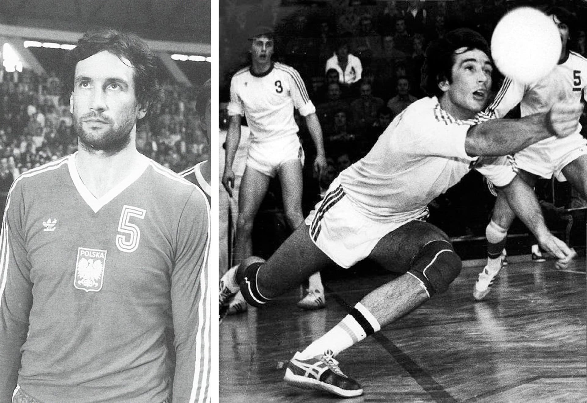 Tomasz W&oacute;jtowicz