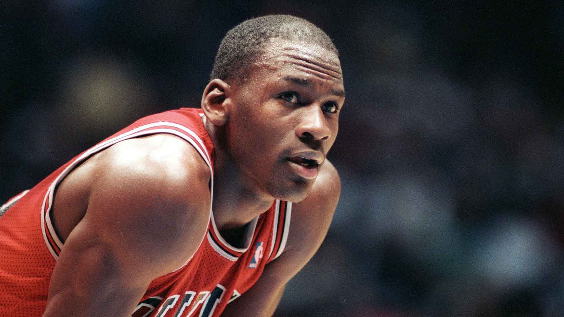 jordan draft chicago