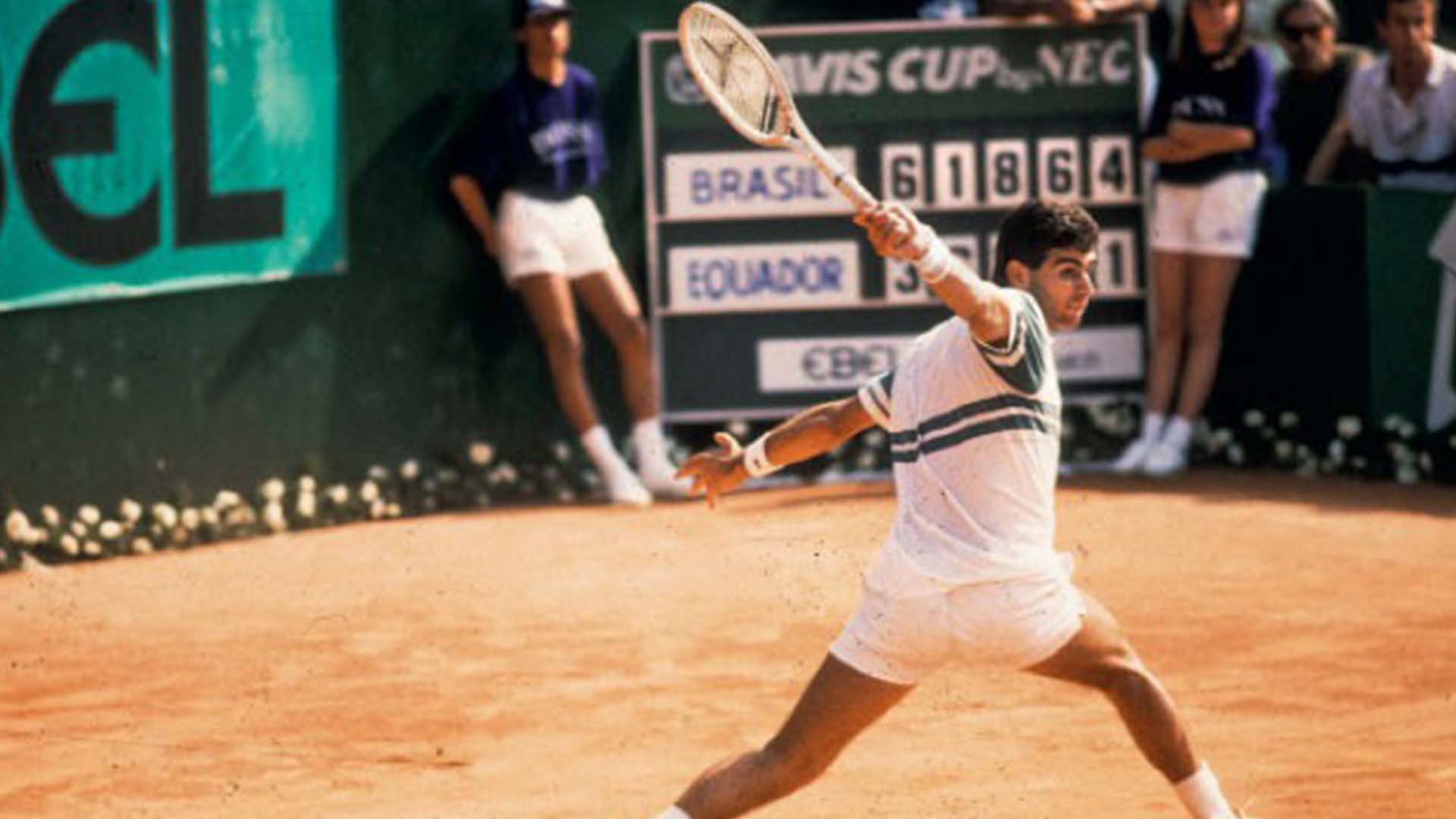 luiz mattar tenis