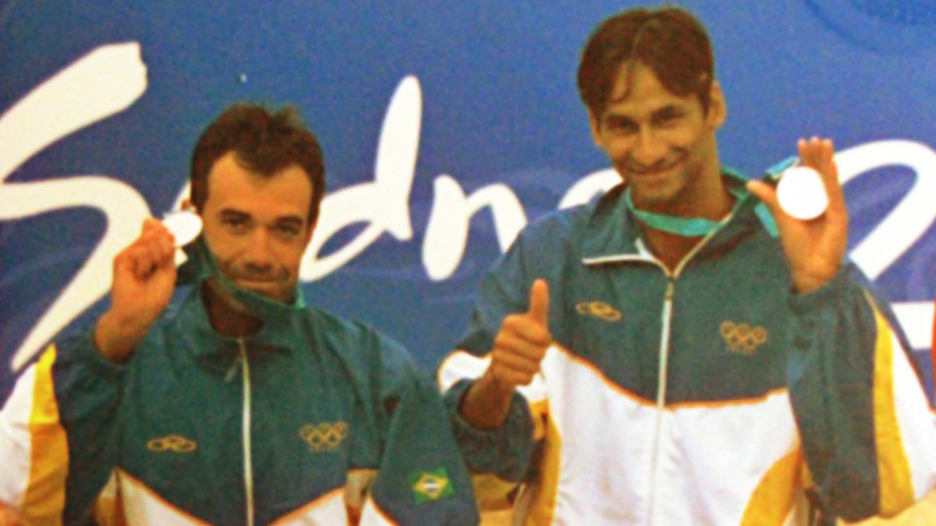 ze marco volei de praia