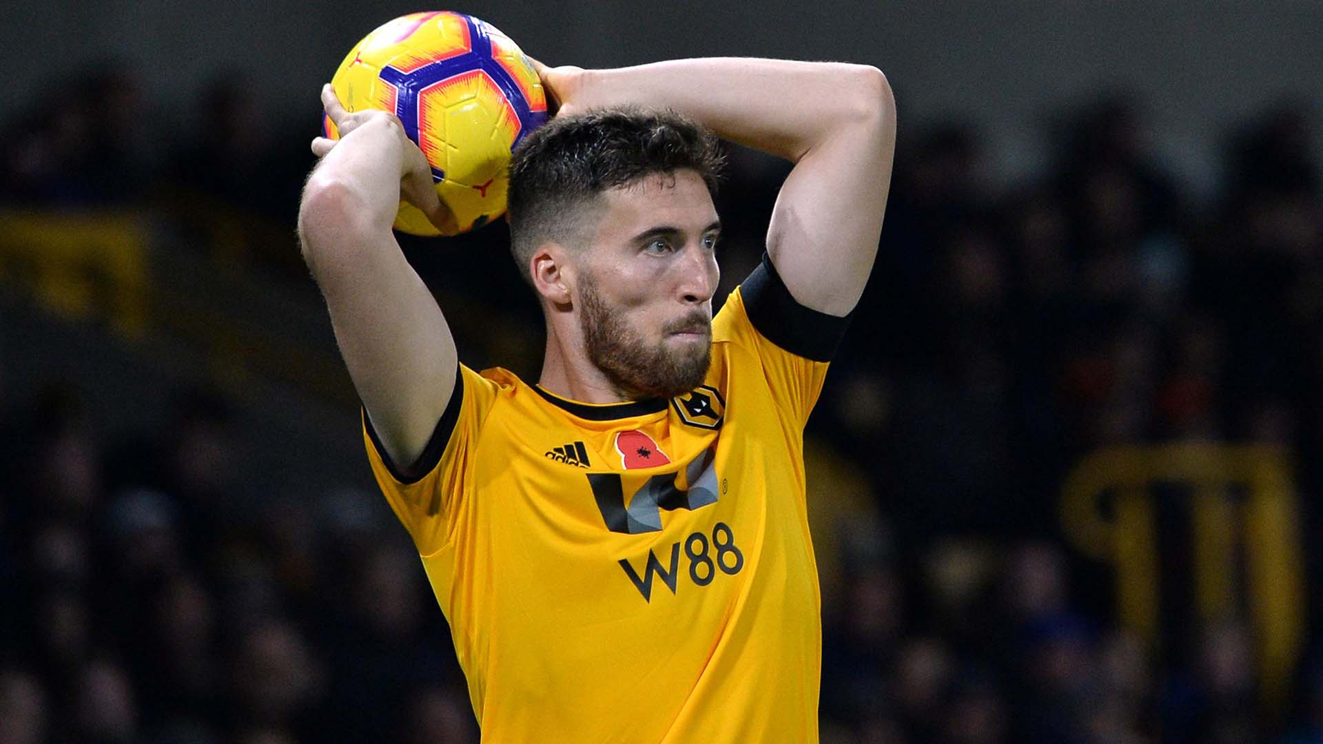 melhores laterais-direitos da inglaterra doherty