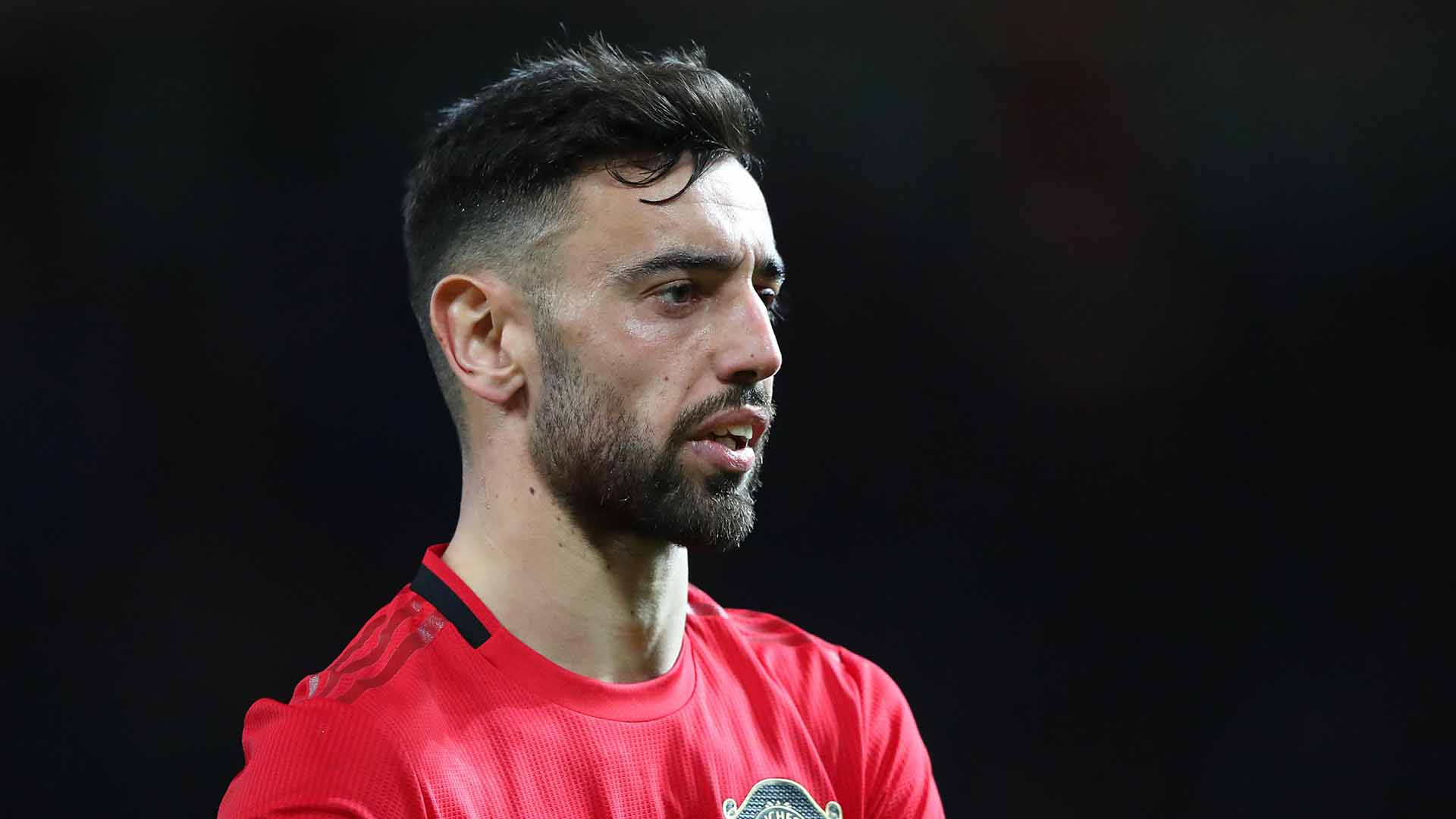 melhores meias da inglaterra bruno fernandes