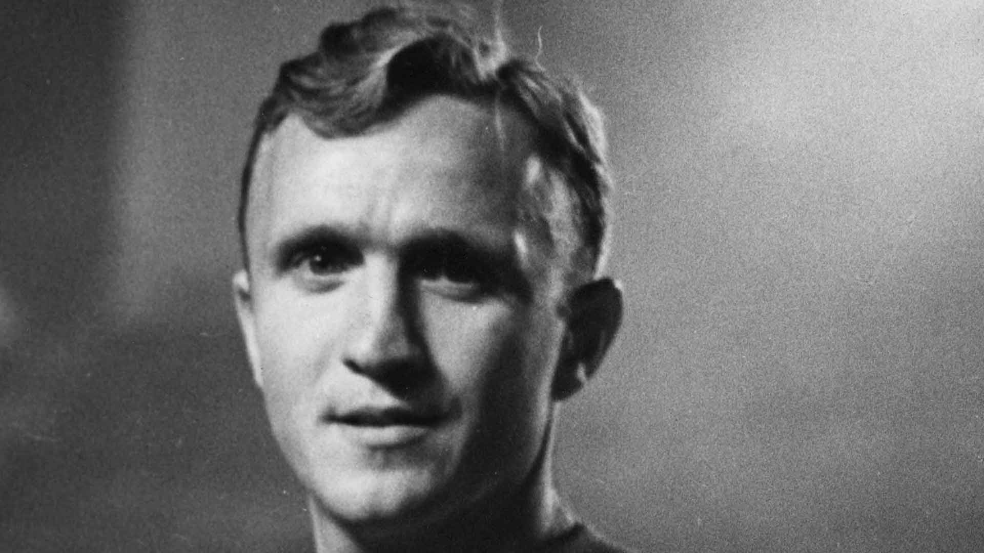 José Santamaría melhores zagueiros da espanha