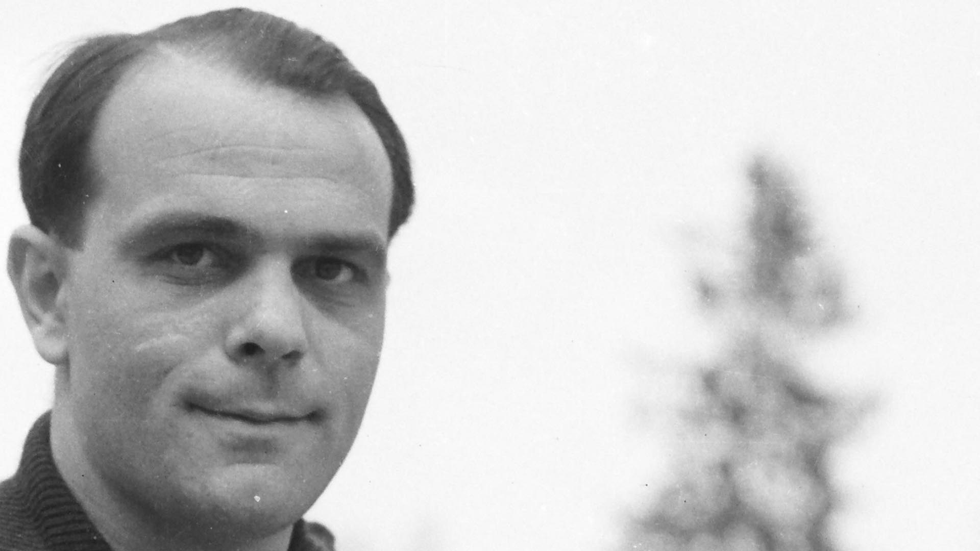 Melhores laterais-esquerdos alemães