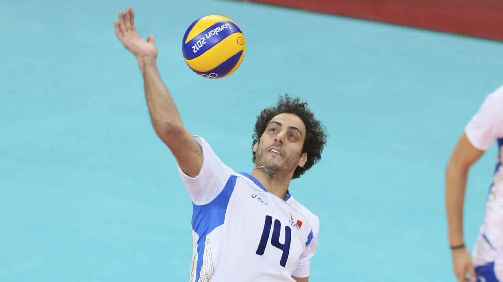 Melhores opostos do mundo