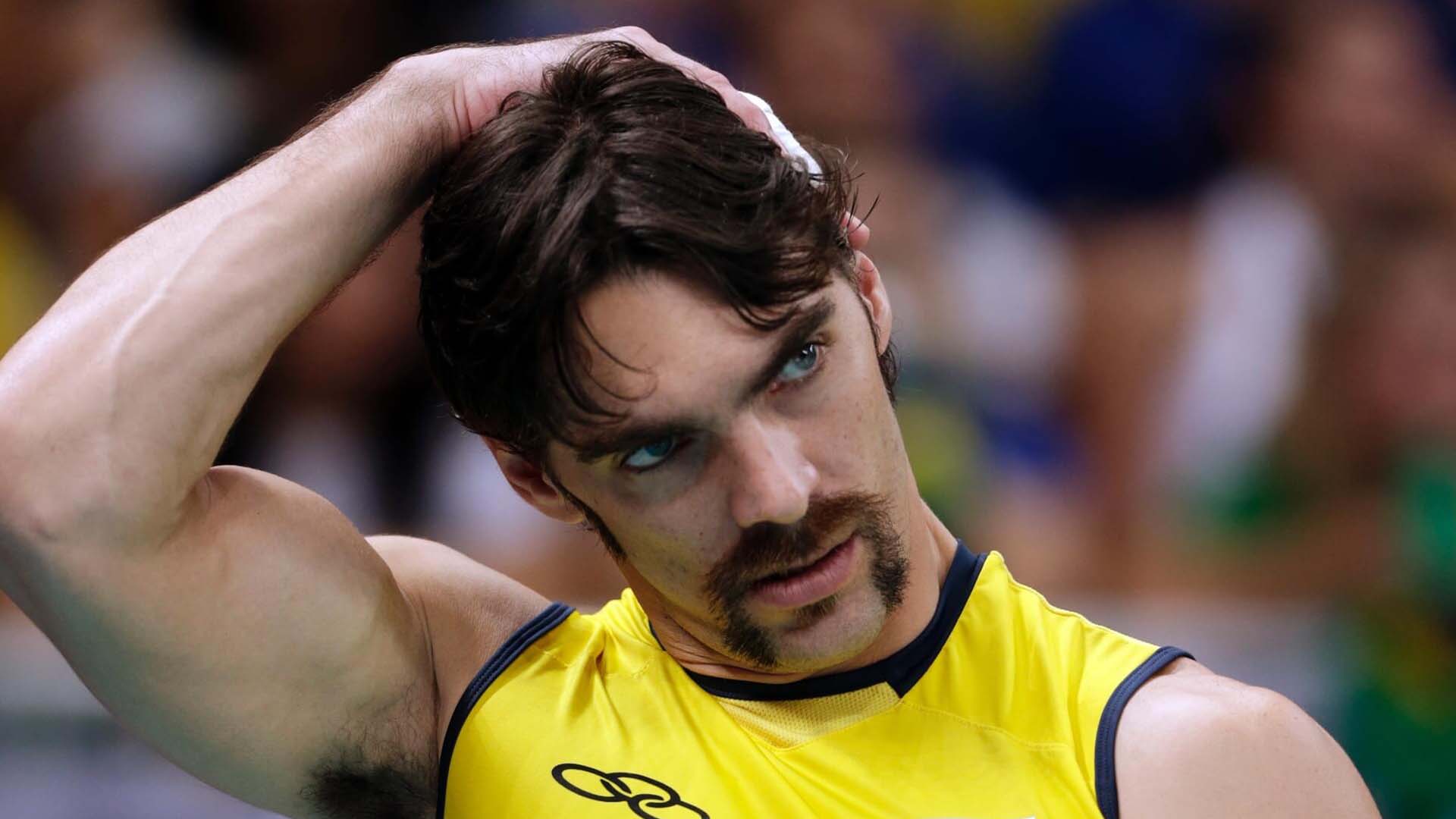 Melhores ponteiros de todos os tempos