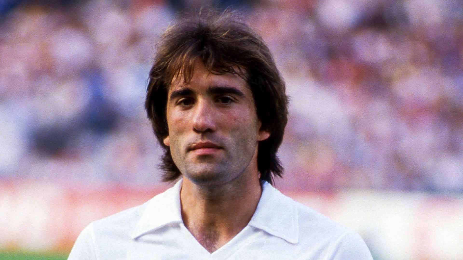 Quem é o melhor zagueiro da Espanha