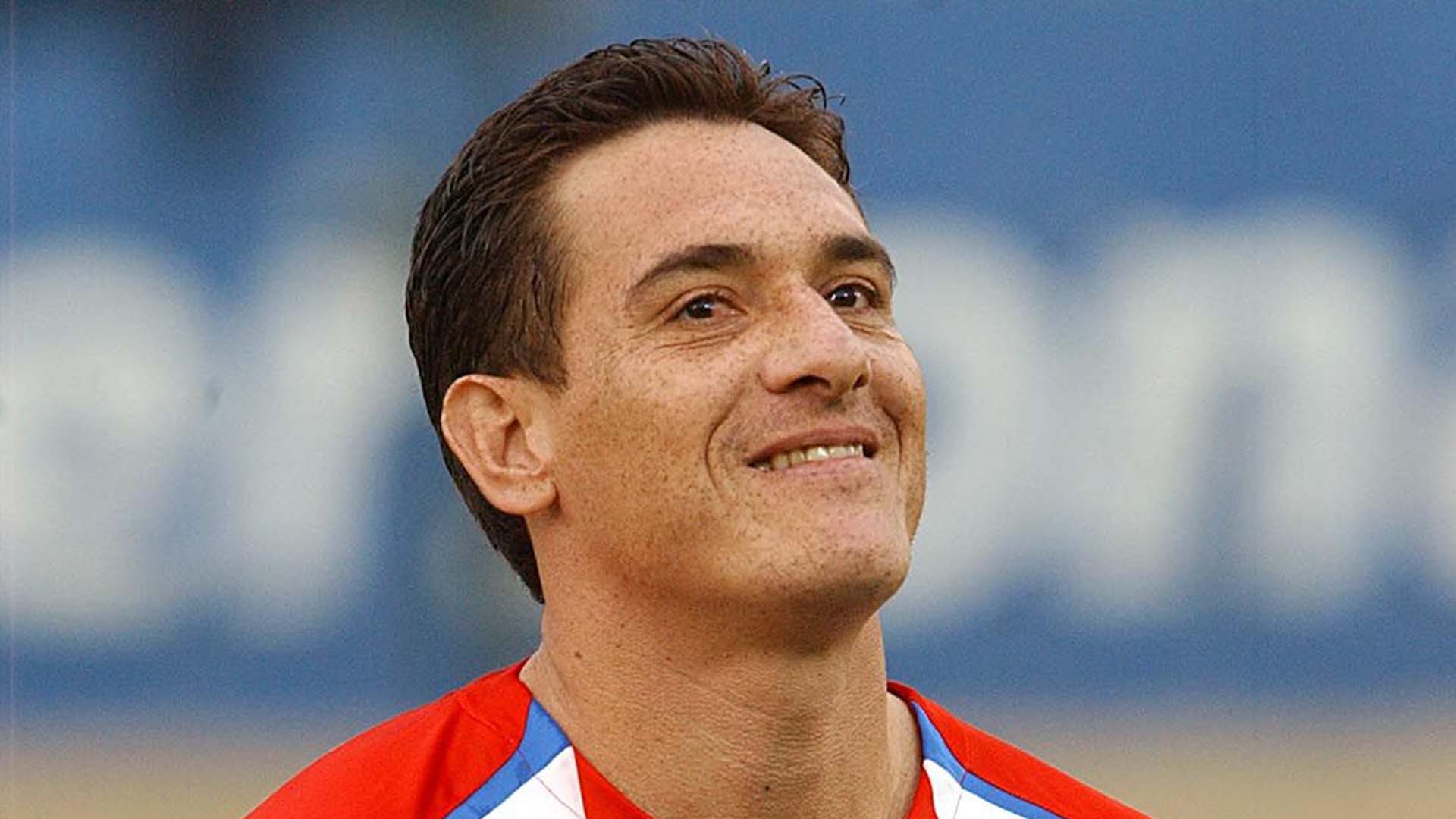 gamarra futebol brasileiro