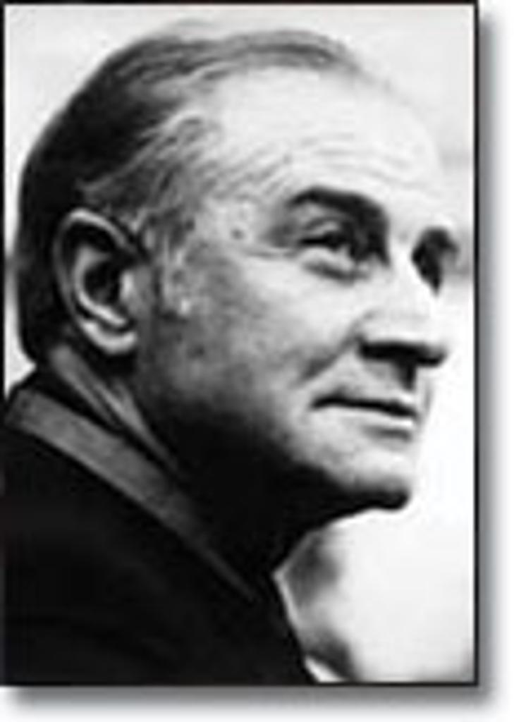 Givi Akhvlediani melhores t&eacute;cnicos de v&ocirc;lei da hist&oacute;ria