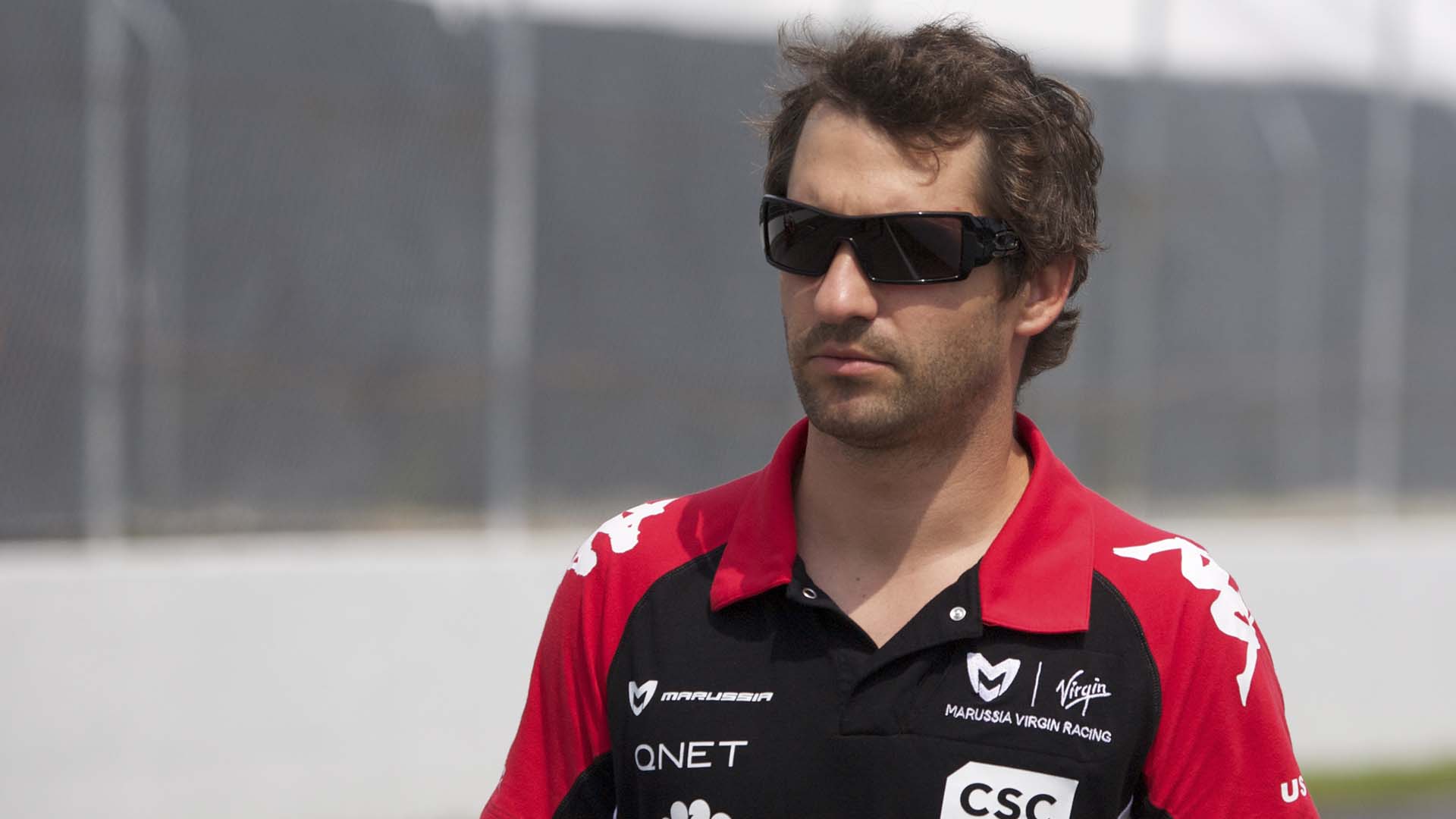 glock melhores pilotos alemães da formula 1