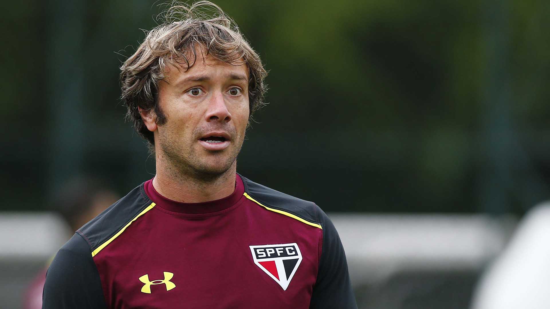 lugano melhores estrangeiros do futebol brasileiro