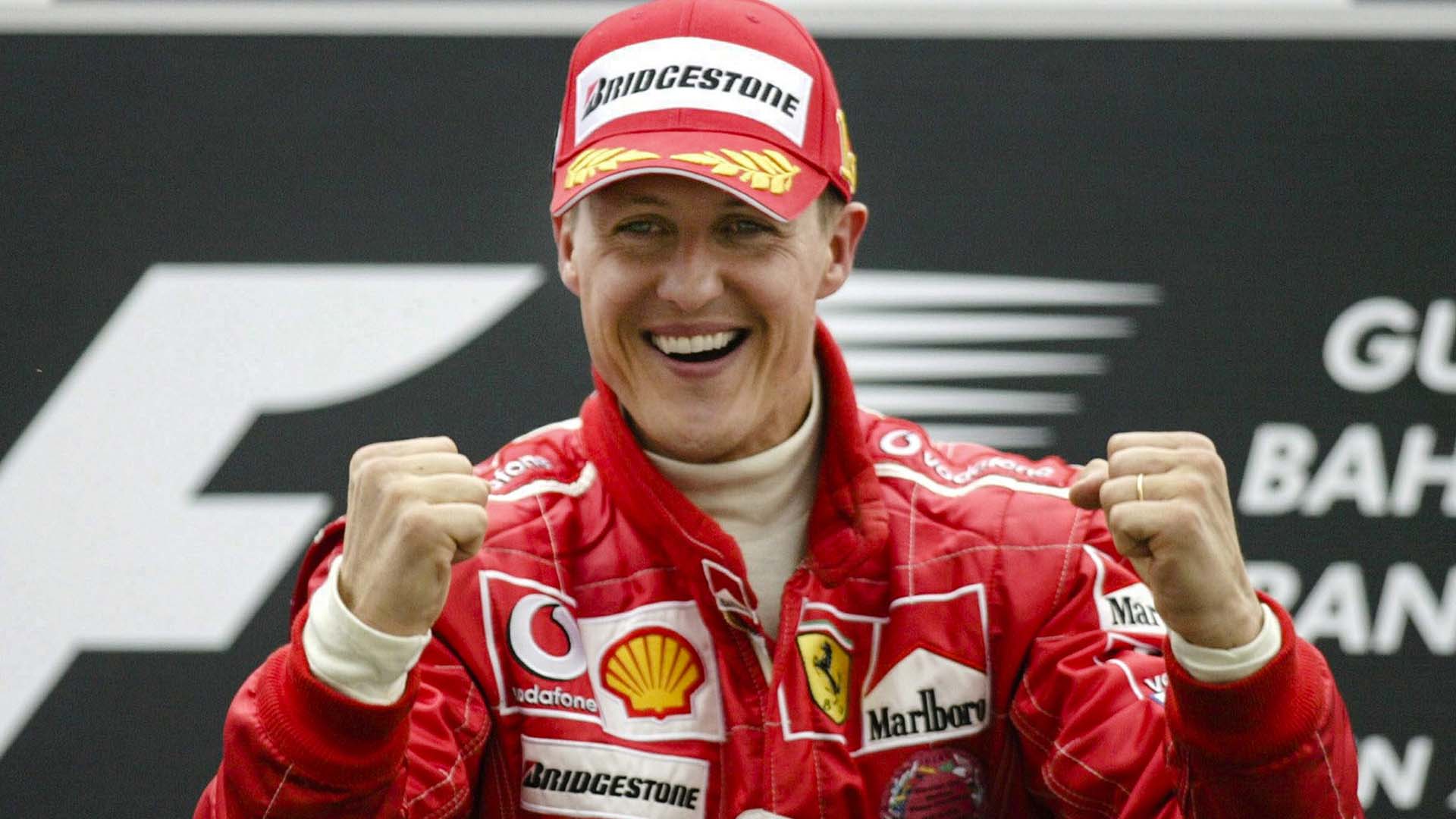 maior piloto alemão da história