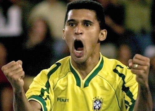 Manoel Tobias melhores jogadores da história do futsal