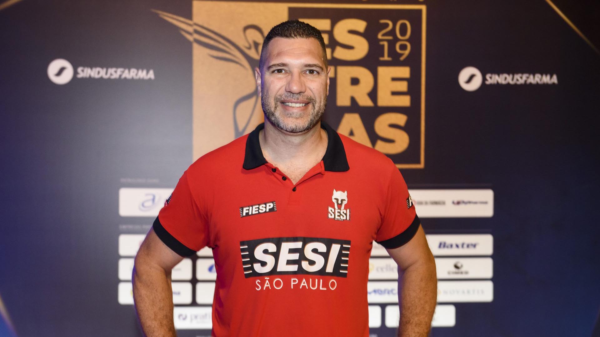 marcelo negrão