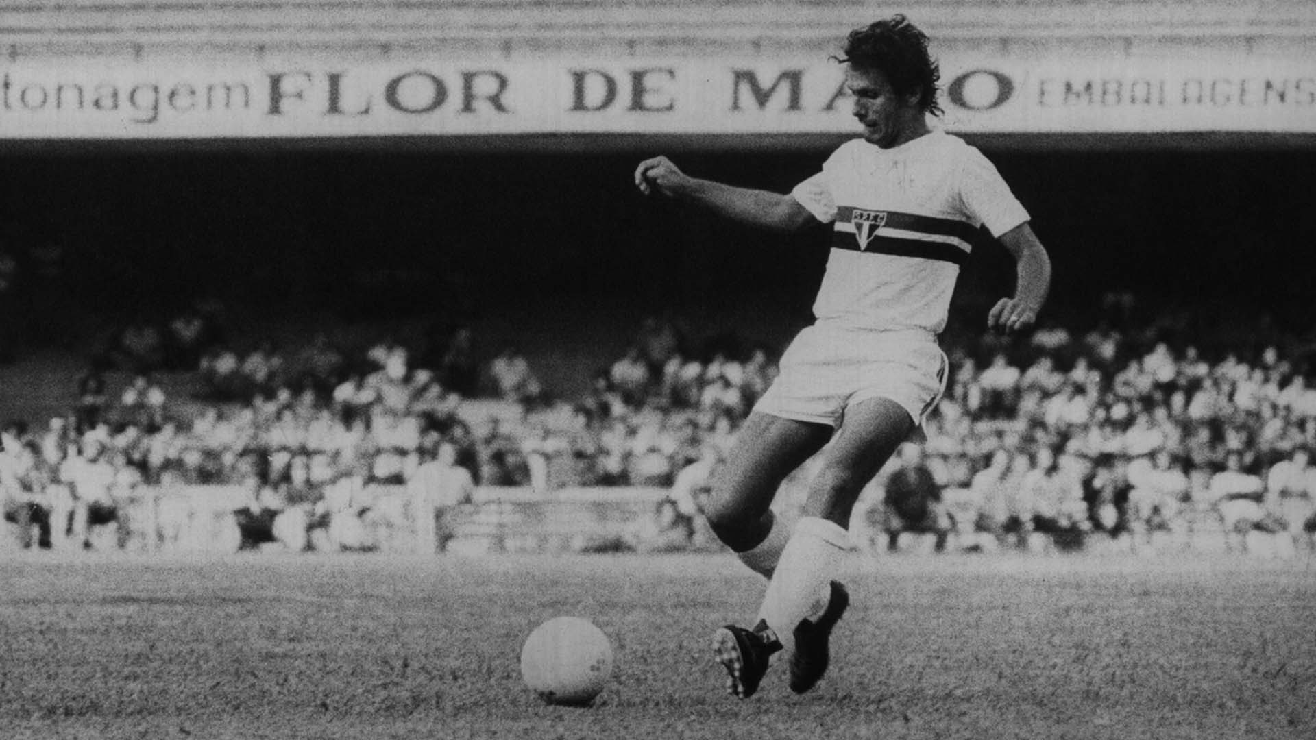 pedro rocha sao paulo