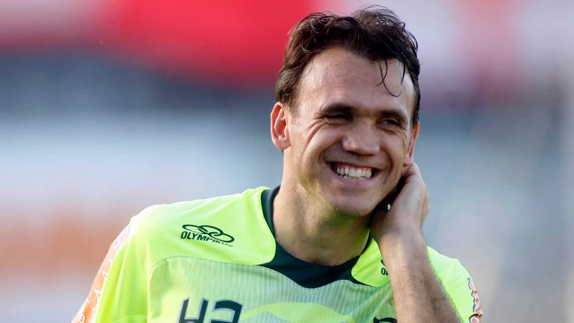 petkovic melhores estrangeiros do futebol brasileiro