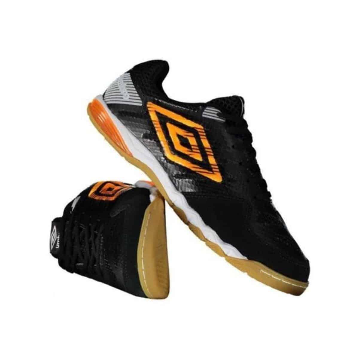 Chuteira Umbro Pro