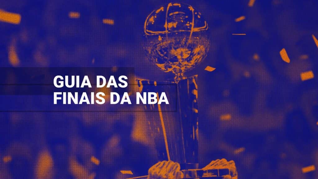 Hora da decis&atilde;o: O guia das finais da NBA 2020