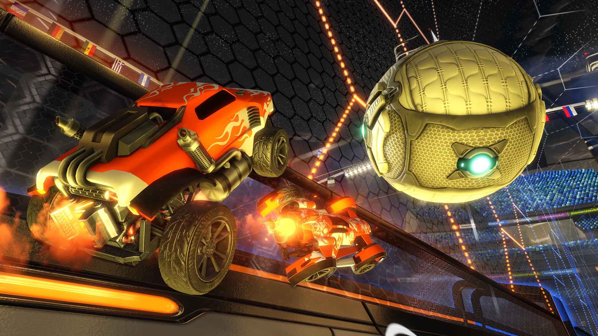 jogo corrida futebol