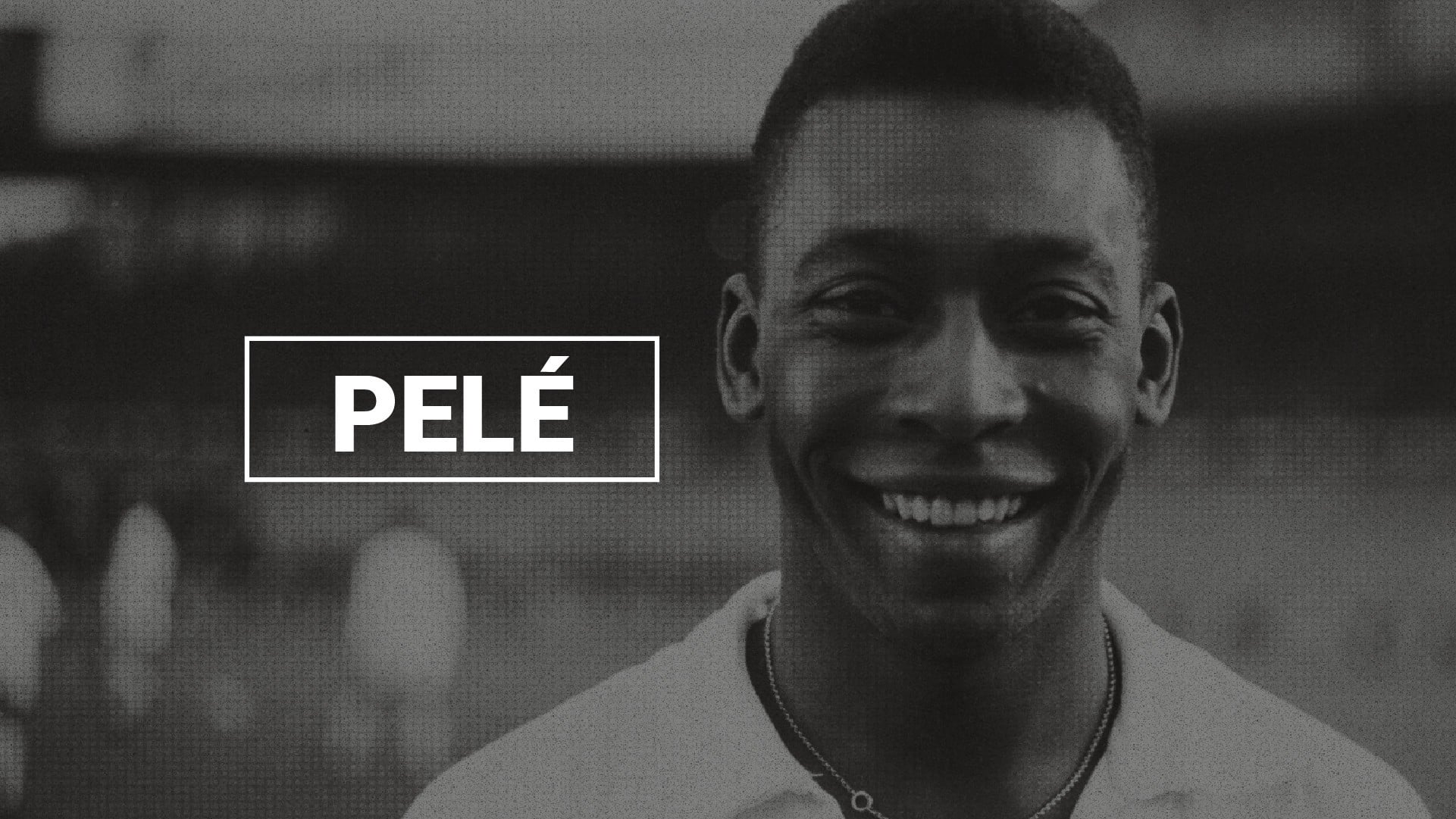 Pel&eacute;, o Rei do Futebol (2026): hist&oacute;ria, gols, vida pessoal, morte e recordes