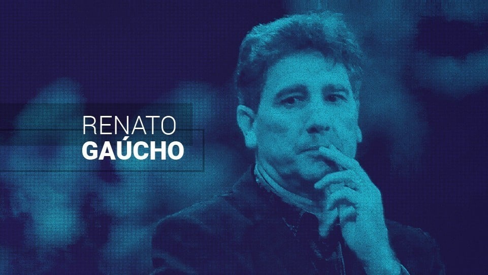 Renato Ga&uacute;cho (2026): hist&oacute;ria, t&iacute;tulos e curiosidades