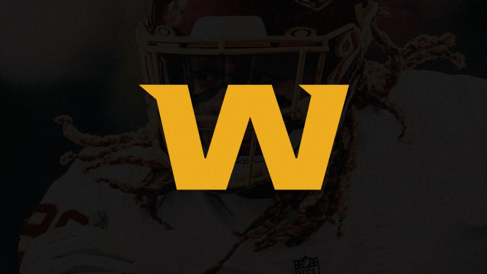 Washington Football Team: hist&oacute;ria, t&iacute;tulos e elenco