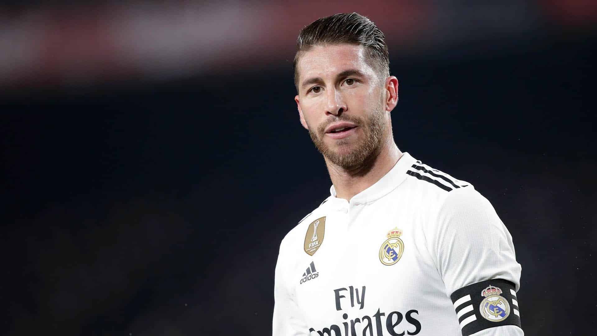 Notas dos jogadores do Fifa 21