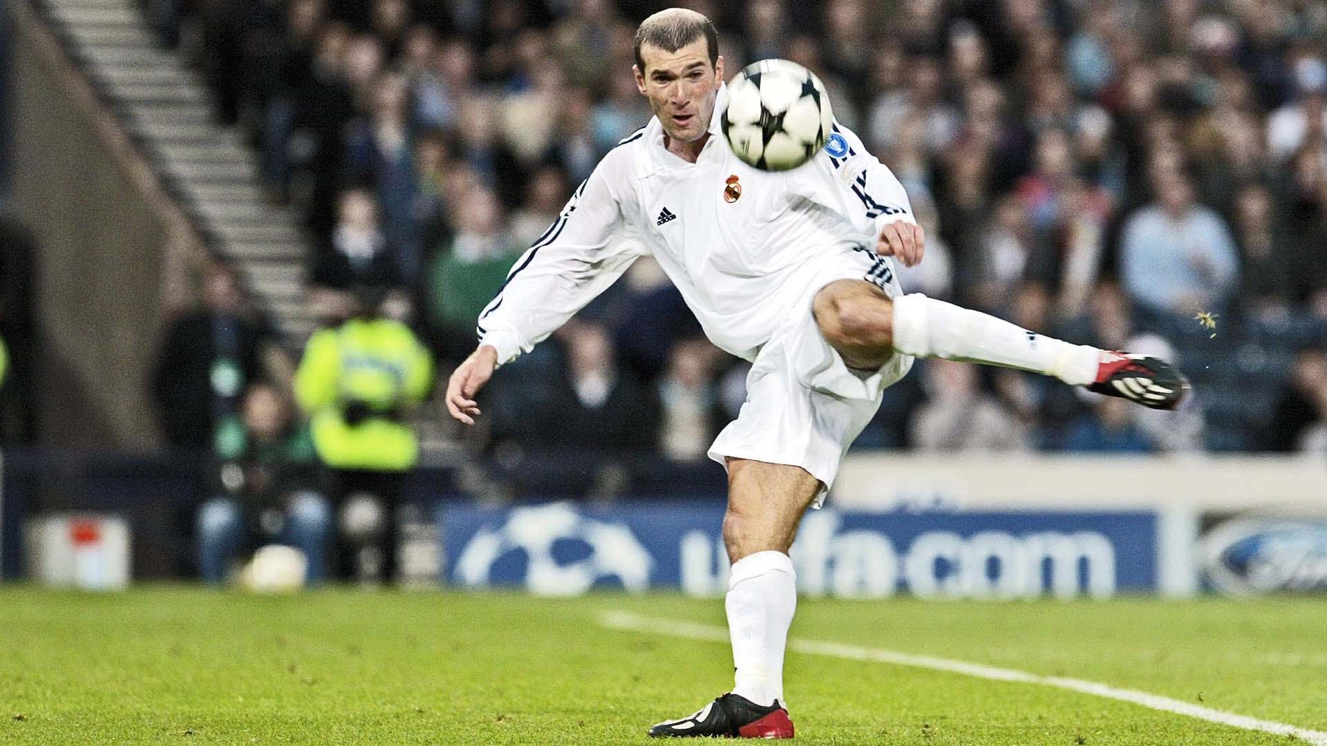 Quem disputou mais cl&aacute;ssicos Barcelona x Real Madrid