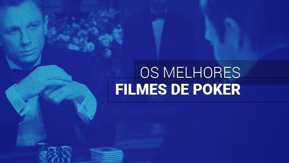 Filmes de Poker (2026): confira a lista dos 20 melhores j&aacute; lan&ccedil;ados