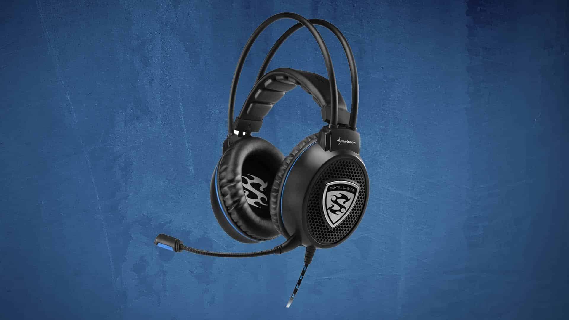 melhores fones gamers