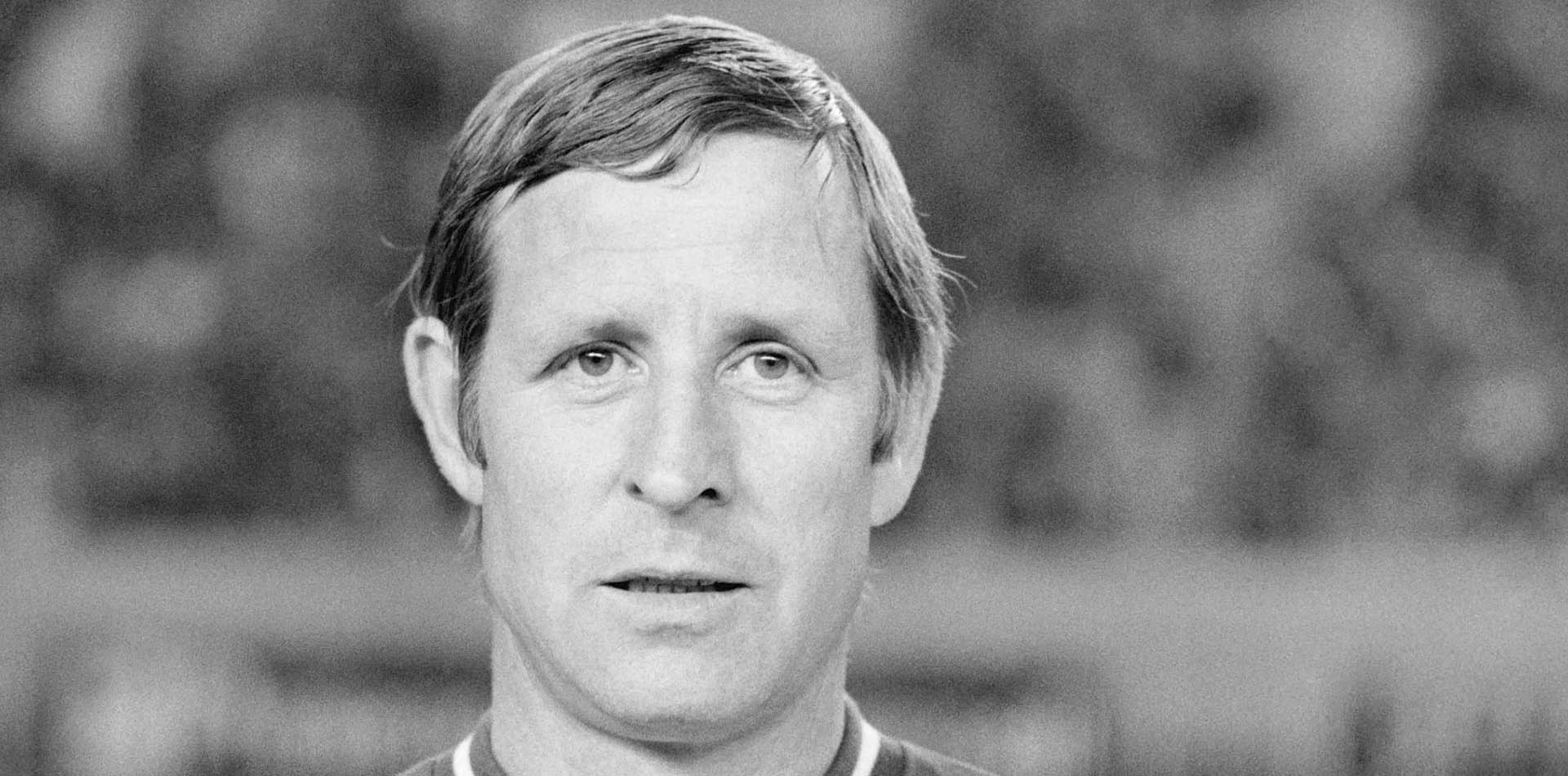 melhores jogadores da hist&oacute;ria da Fran&ccedil;a