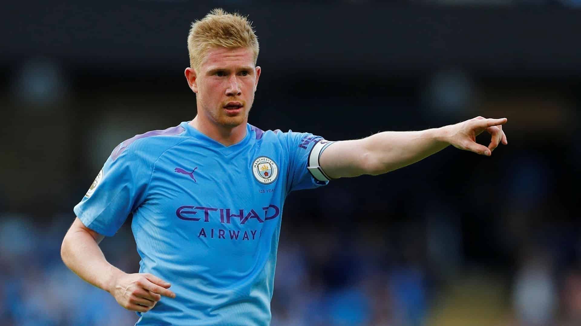 melhores meias do fifa 21