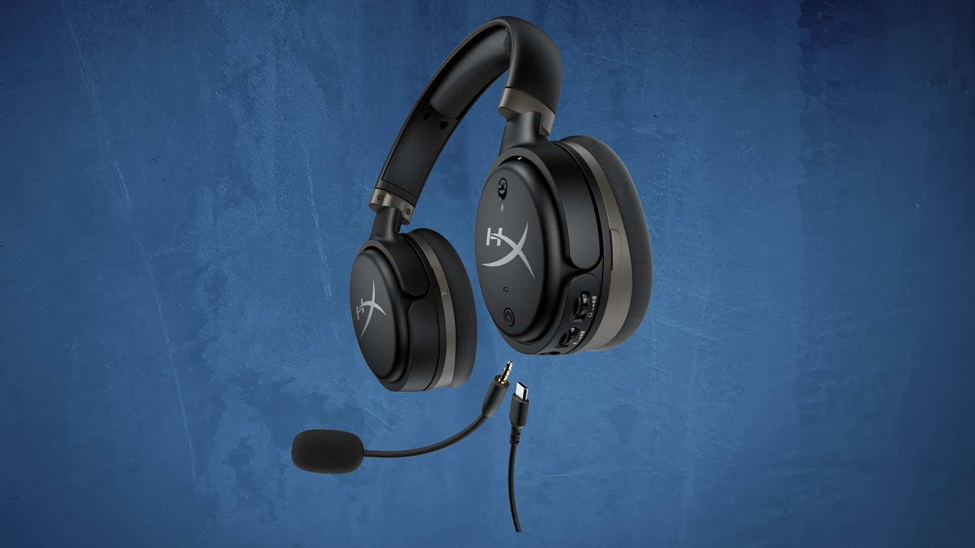 qual &eacute; o melhor headset gamer