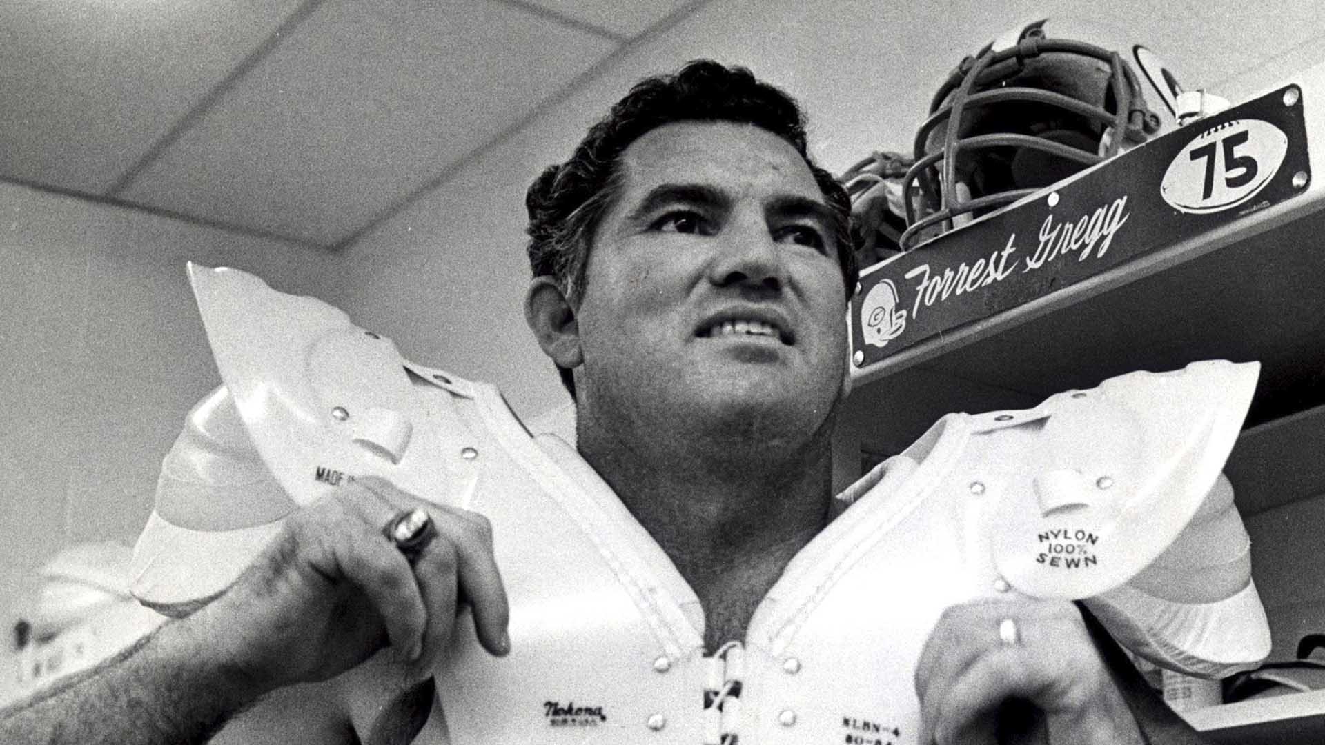 Jogadores com mais t&iacute;tulos do Super Bowl