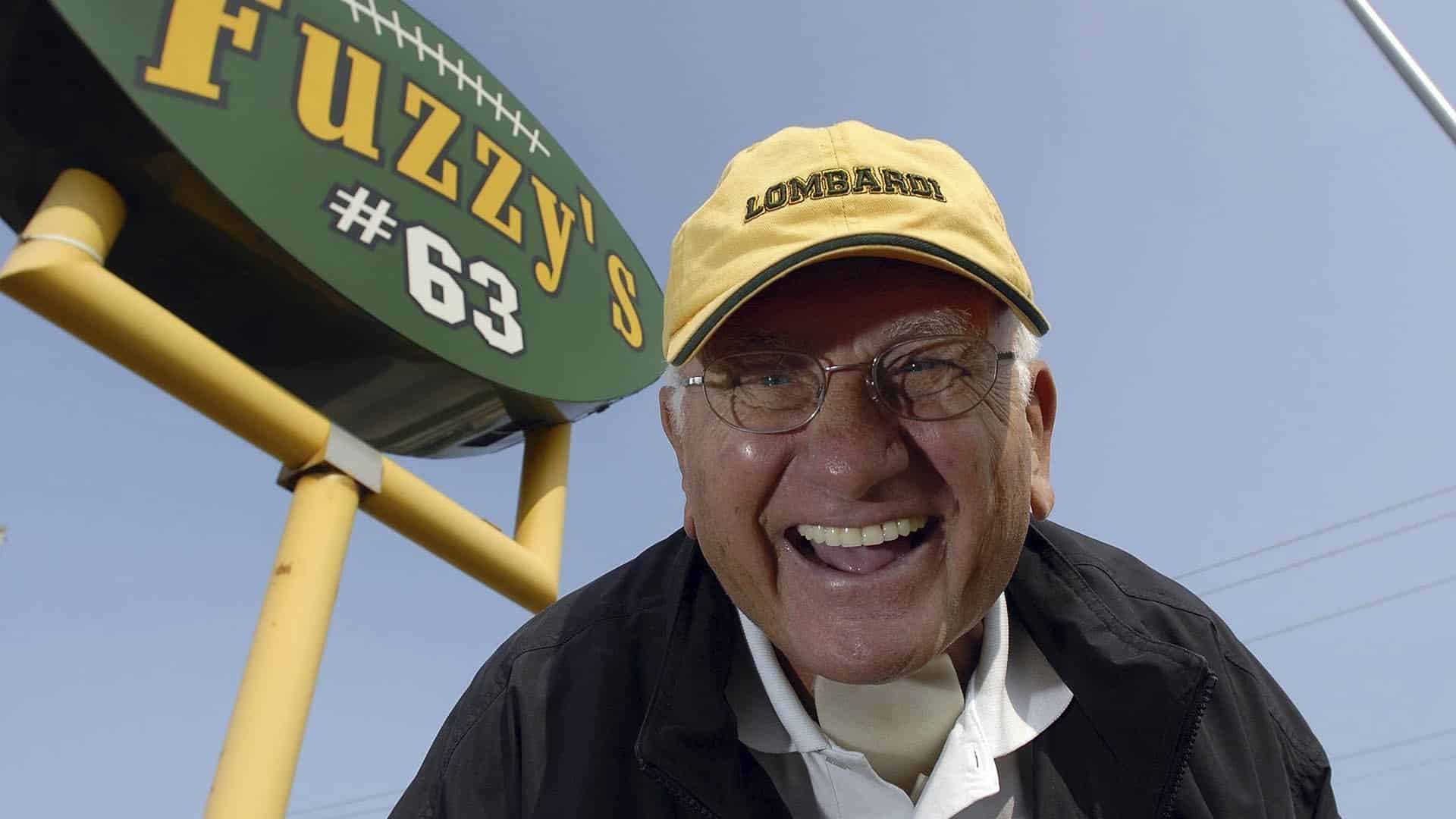 Maiores jogadores campe&otilde;es da NFL