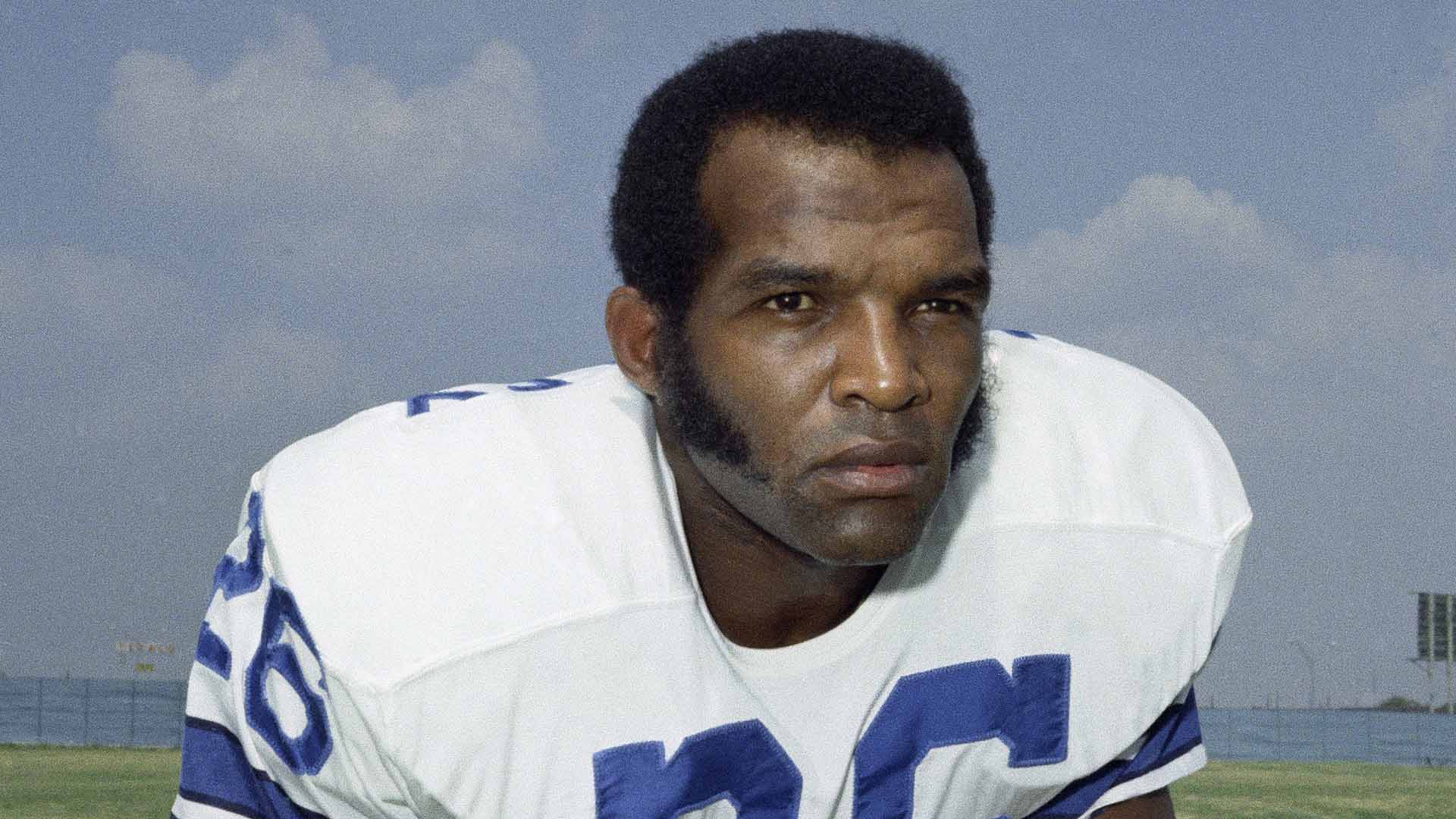 Quem &eacute; o jogador com mais t&iacute;tulos do Super Bowl