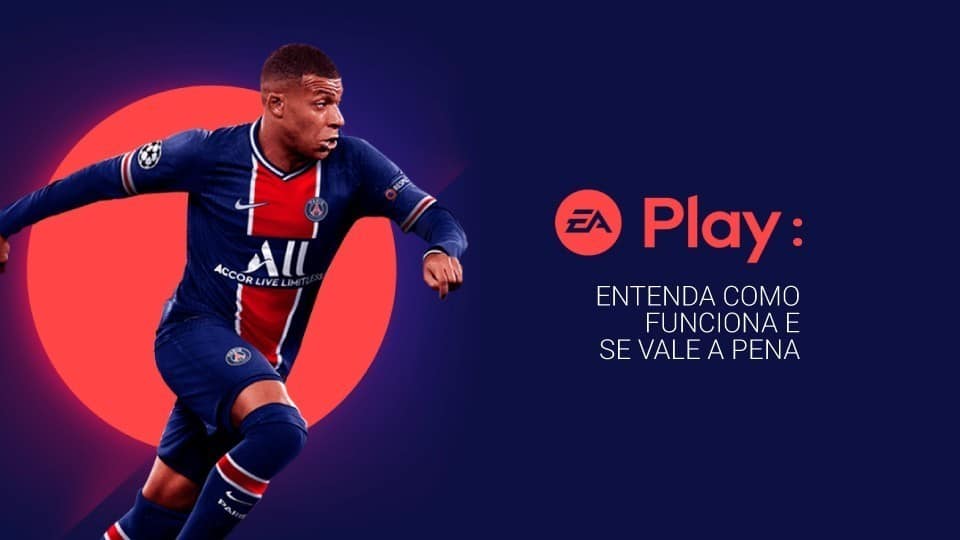 Como funciona o EA Play? Veja pre&ccedil;os e cat&aacute;logo de jogos