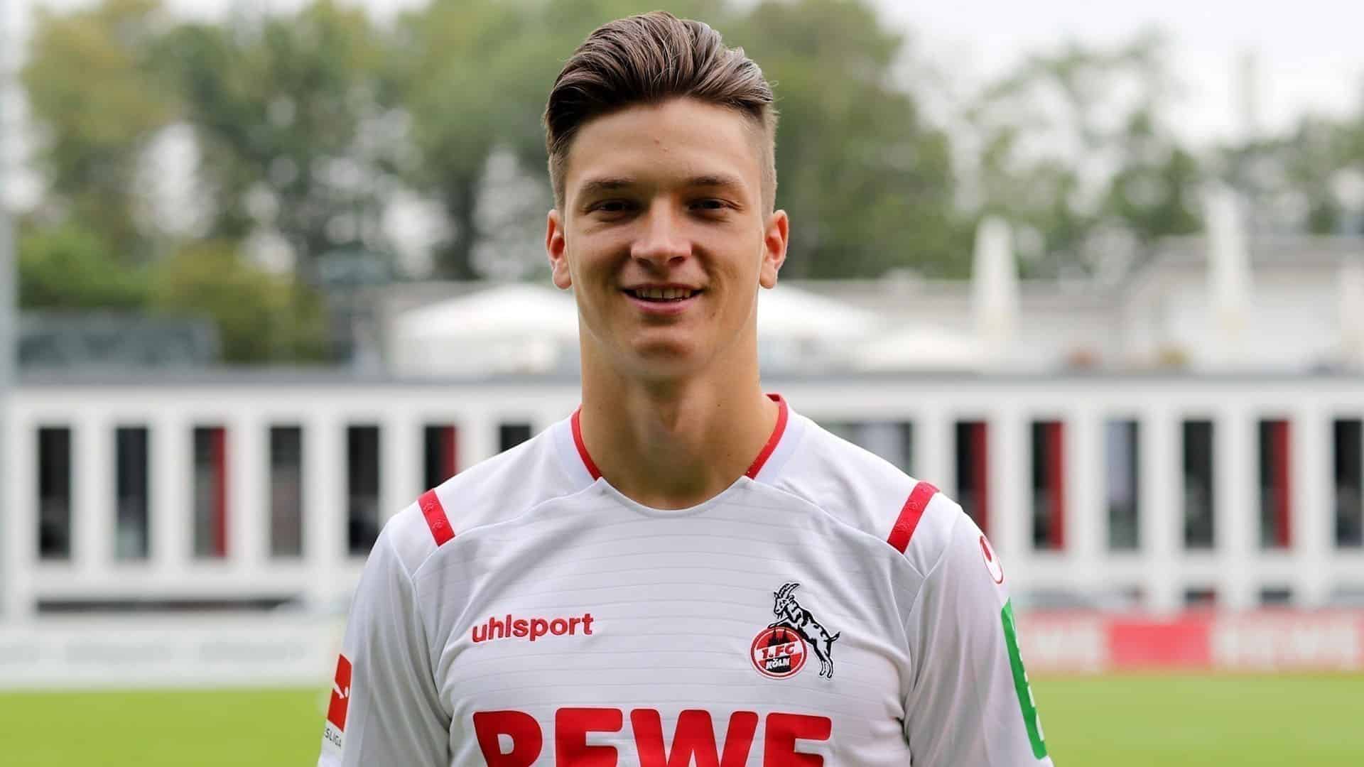 laterais-esquerdos promissores do fm 2021