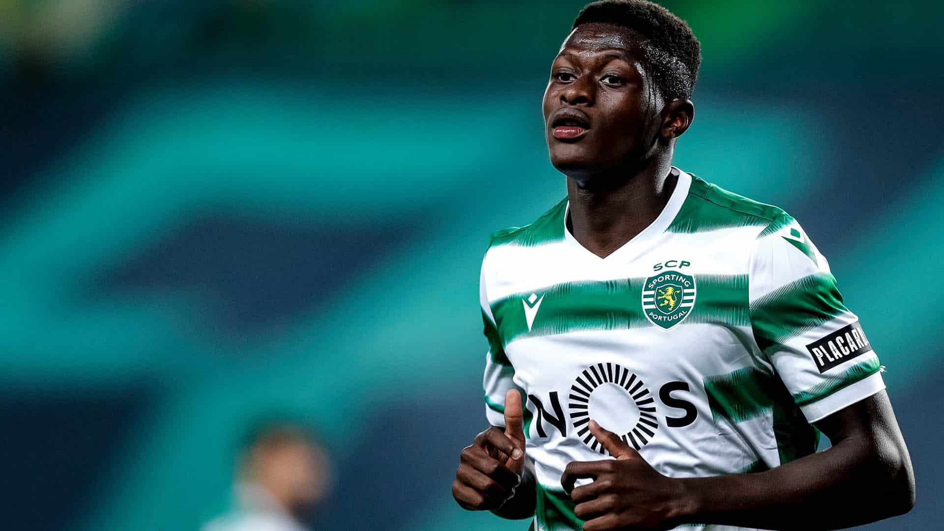 laterais-esquerdos promissores do fm