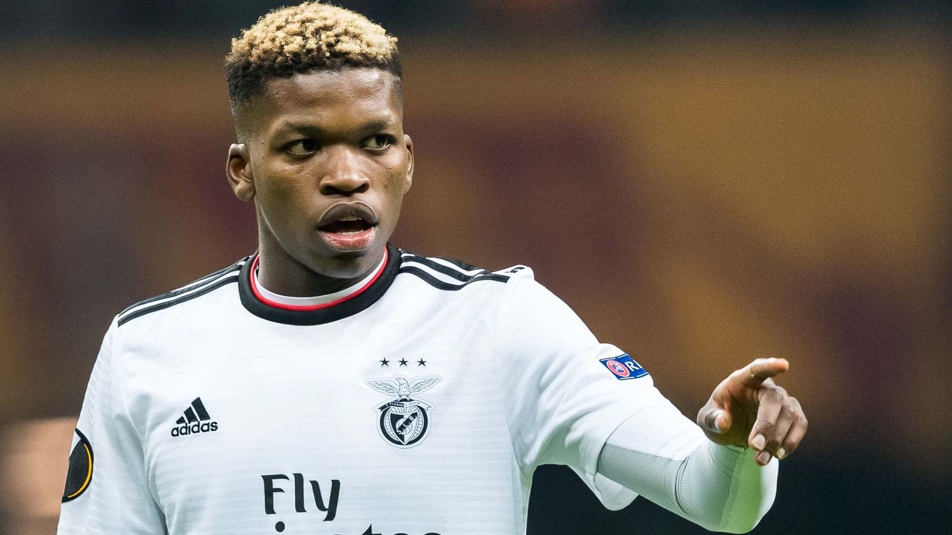 Melhores meias do FM