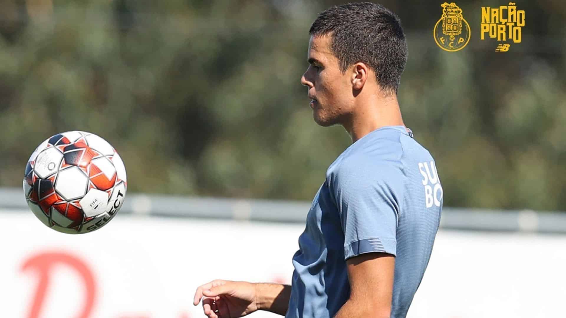 laterais-direitos mais promissores do FM