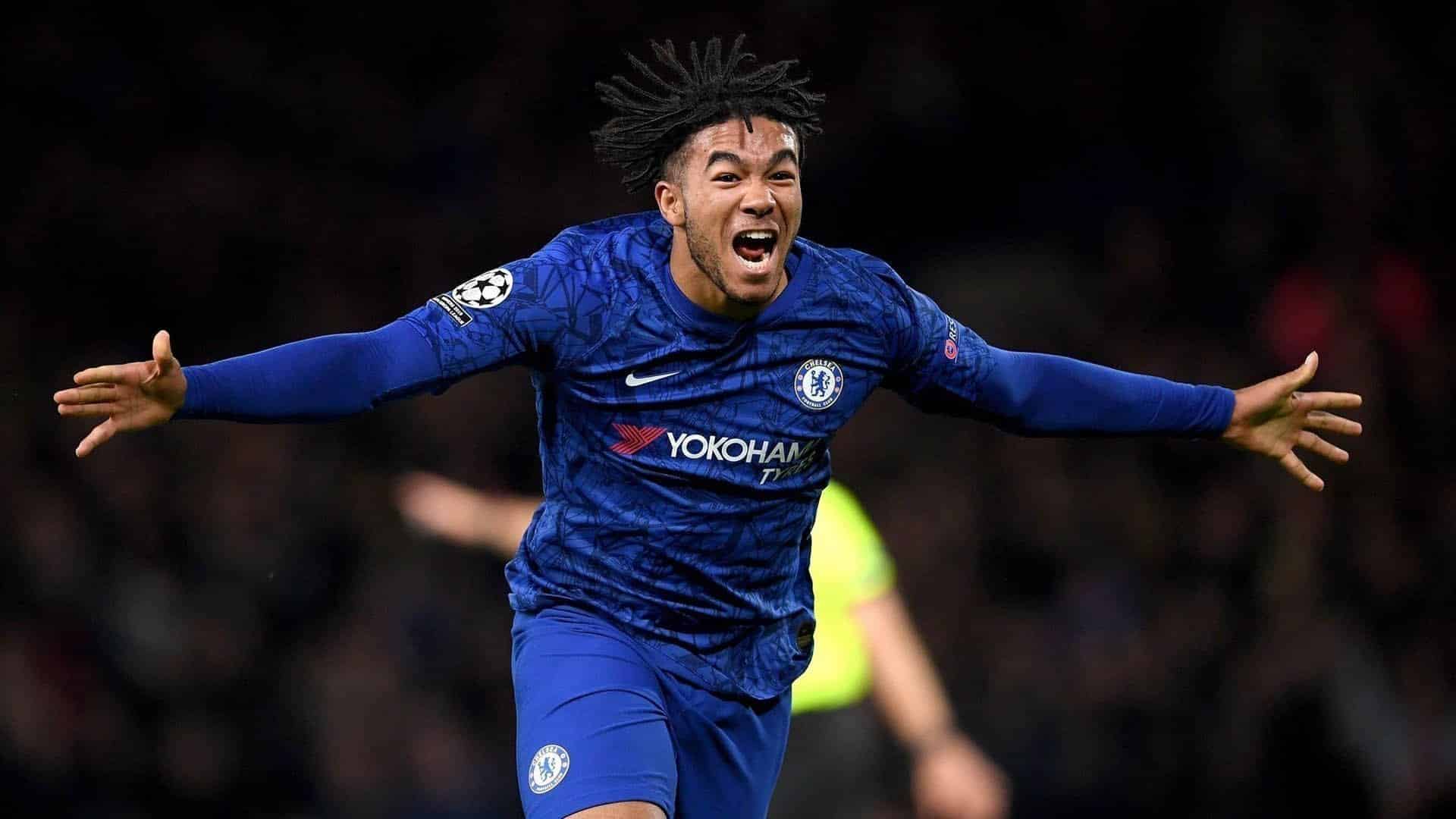 melhores laterais do fm